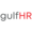 gulfHR Logo