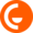 Gurucan Logo