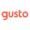 Gusto Logo