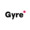 Gyre Logo