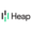 Heap Logo