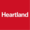 Heartland Restaurant Logo