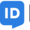 HelloID Logo