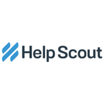 Help Scout Logo