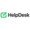 HelpDesk Logo