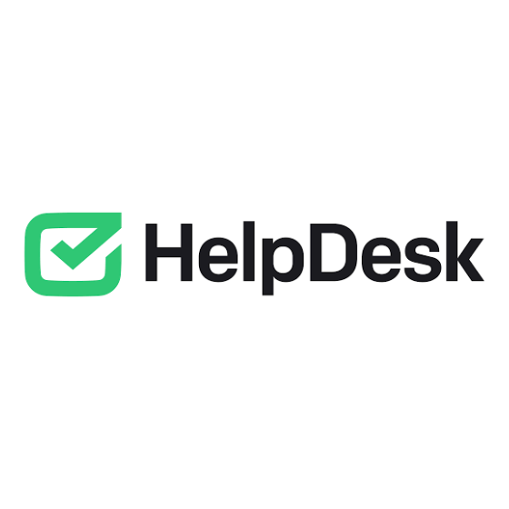 HelpDesk
