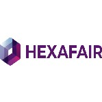 HexaFair