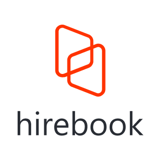Hirebook