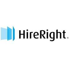 HireRight