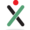 HireXpert Logo