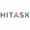 Hitask Logo