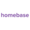 Homebase Logo