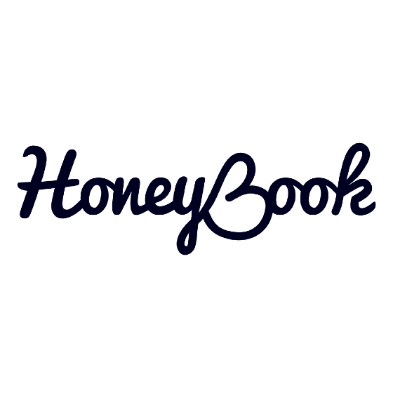 HoneyBook