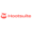 Hootsuite Logo