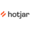 Hotjar Logo