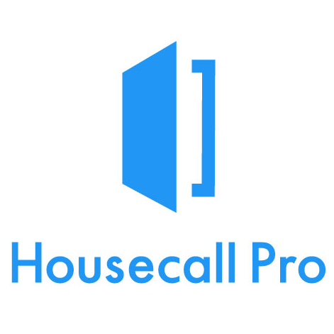 Housecall Pro