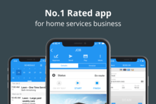 Housecall Pro