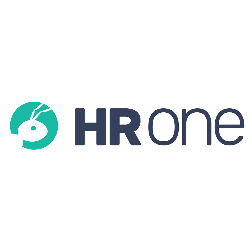 HROne