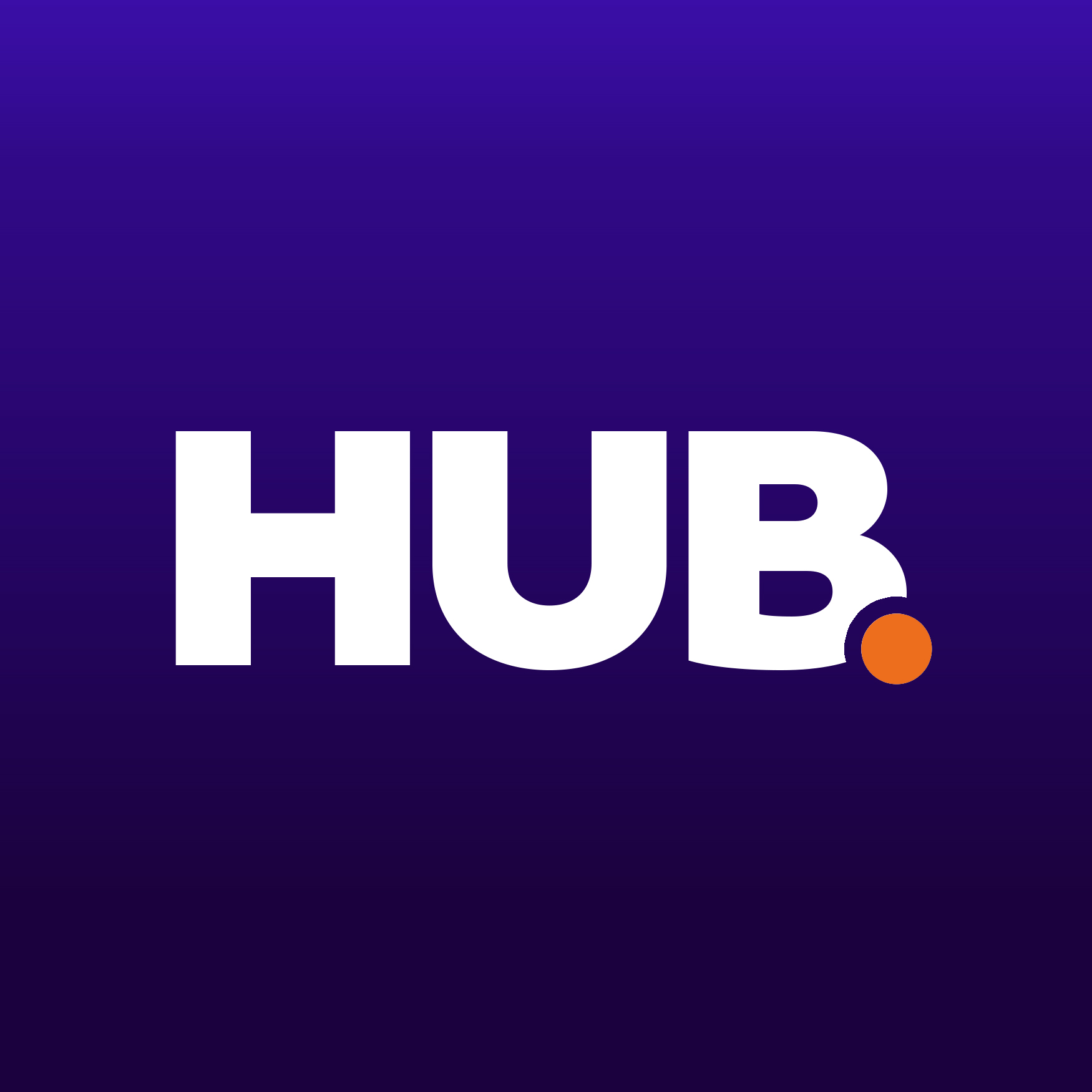 Hub