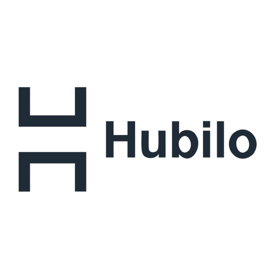 Hubilo