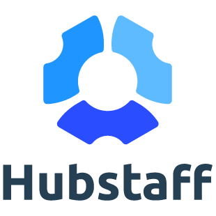 Hubstaff