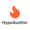 HypeAuditor Logo