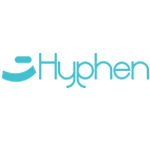 Hyphen