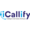 iCallify Logo