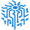 iceDQ Logo