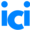 ICI Logo