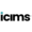 iCIMS Logo