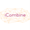 iCombine Logo