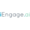 iEngage Logo