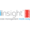 iinsight Logo
