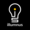 Illumnus Logo