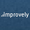 Improvely Logo