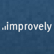 Improvely