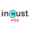 inCust POS Logo