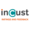 inCust Ratings and Feedback Logo