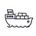 Industry Specific Software