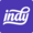 Indy Logo