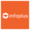 Infoplus Logo