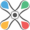 InkSoft Logo