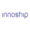 Innoship Logo
