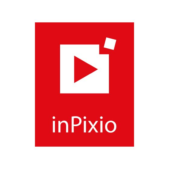 inPixio