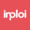 inploi Logo