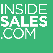 InsideSales.com