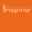 Inspirar Logo