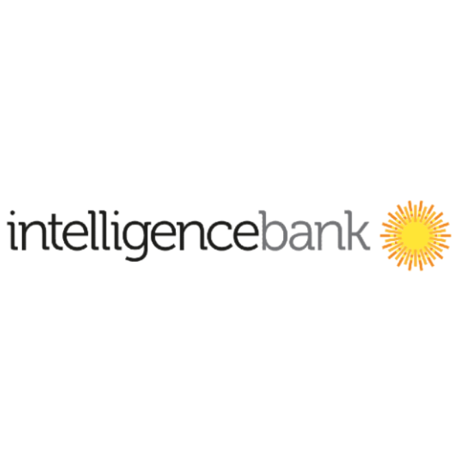 IntelligenceBank