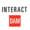 InteractDAM Logo